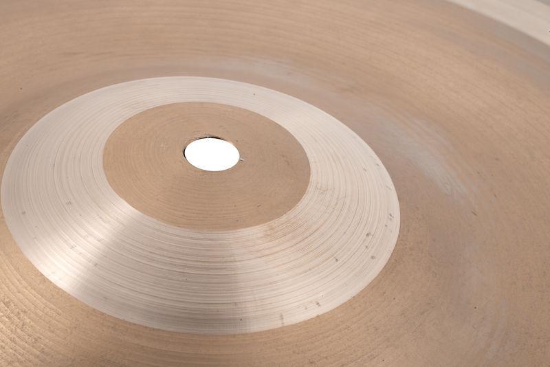 zultan ride cymbals zultan 20inch z-series ride