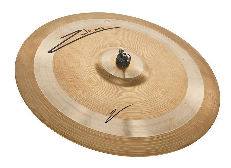 zultan ride cymbals zultan 21inch z-series ride