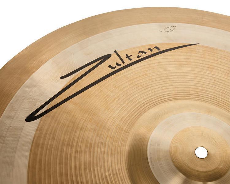 zultan ride cymbals zultan 21inch z-series ride