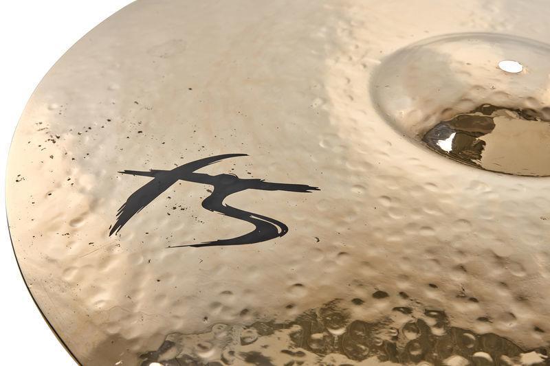 zultan ride cymbals zultan 22inch f5 ride