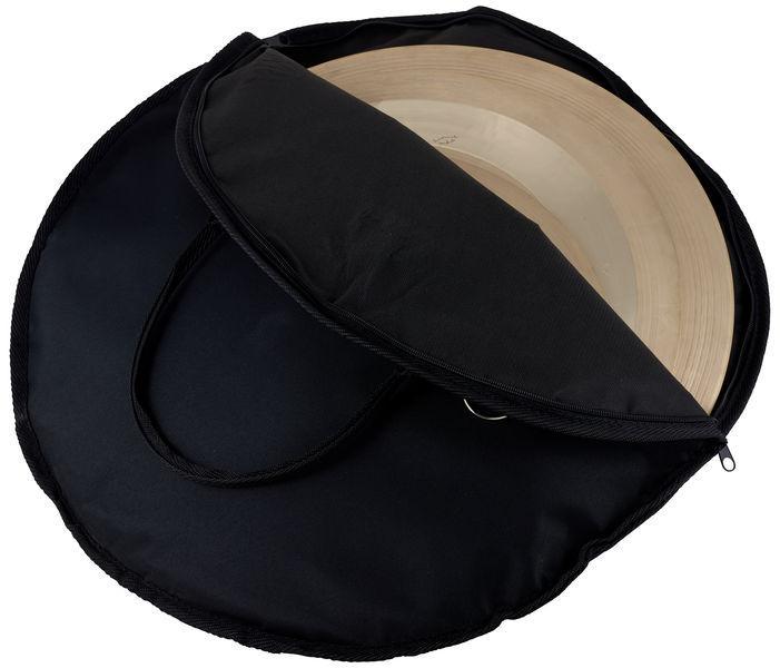 Zultan Splash Cymbals Zultan 10inch Q Splash