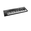 Native Instruments Komplete Kontrol A-Series Midi Keyboard