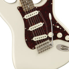 Fender Classic Vibe '70s Stratocaster Electric Guitar