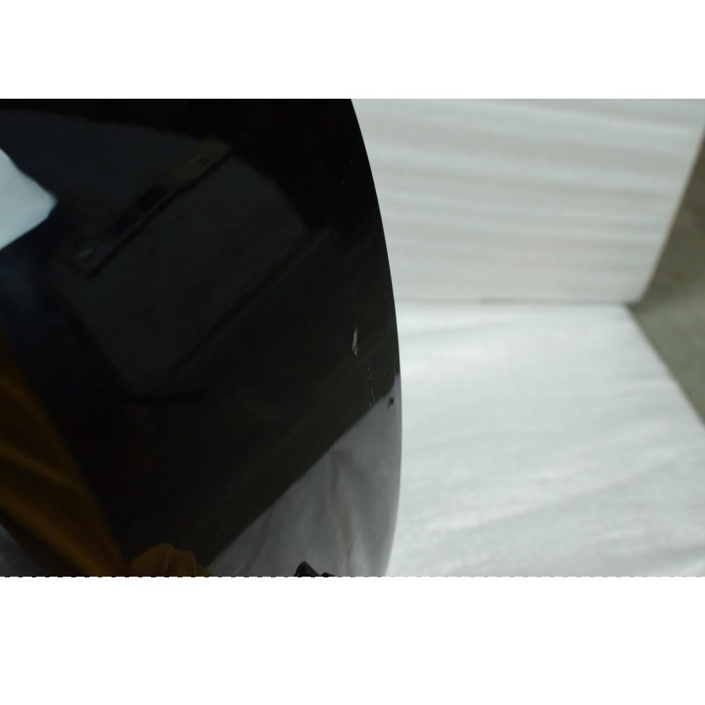 fender electro acoustic guitars fender sa105ce electro - acoustic guitar - black - open box b stock #barcode_201901500962