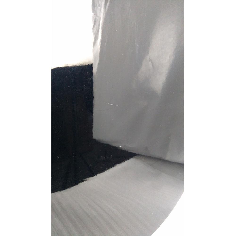 fender electro acoustic guitars fender sa105ce electro - acoustic guitar - black - open box b stock #barcode_202101684006