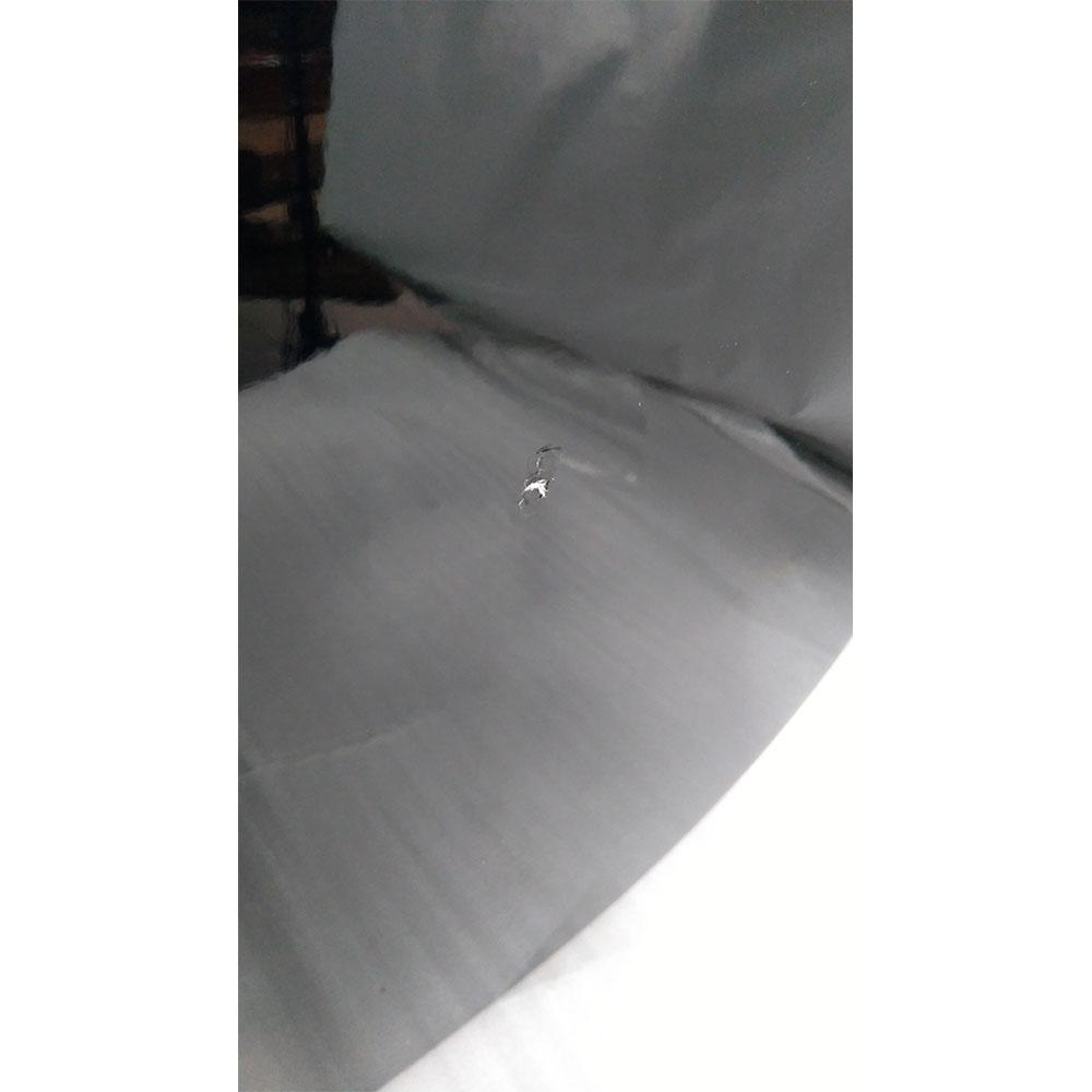 Fender SA105CE Electro - Acoustic Guitar - Black - Open Box B Stock