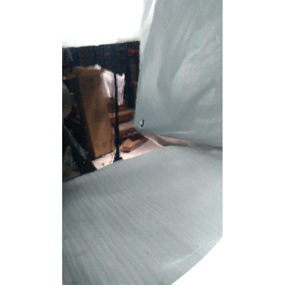 fender electro acoustic guitars fender sa105ce electro - acoustic guitar - black - open box b stock #barcode_202101707500