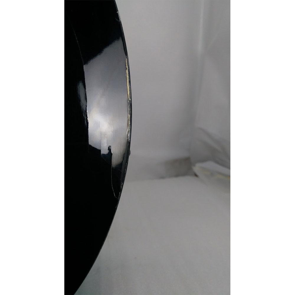 fender electro acoustic guitars fender sa105ce electro - acoustic guitar - black - open box b stock #barcode_202101733263