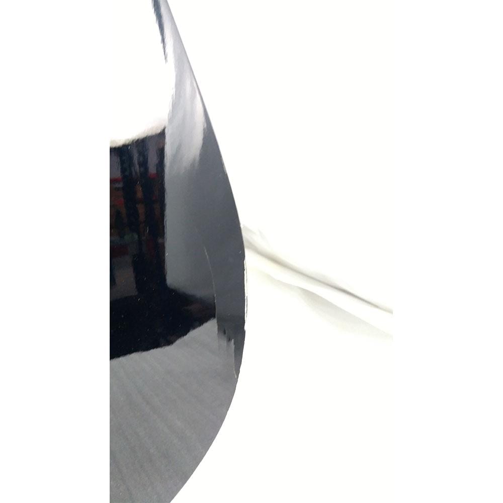 fender electro acoustic guitars fender sa105ce electro - acoustic guitar - black - open box b stock #barcode_202101733263