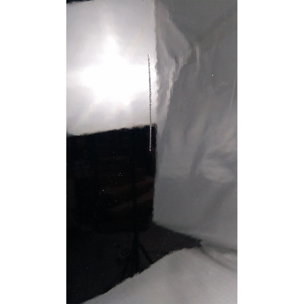 fender electro acoustic guitars fender sa105ce electro - acoustic guitar - black - open box b stock