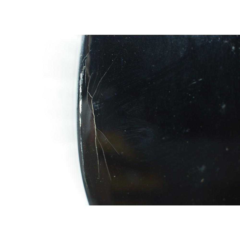 fender electro acoustic guitars fender sa105ce electro - acoustic guitar - black - open box b stock #barcode_201901500962