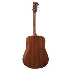 Martin Guitars D-15M Acoustic Guitar - Rosewood Fretboard