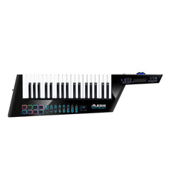 Alesis Vortex Wireless 2 37-Key Midi Keyboard