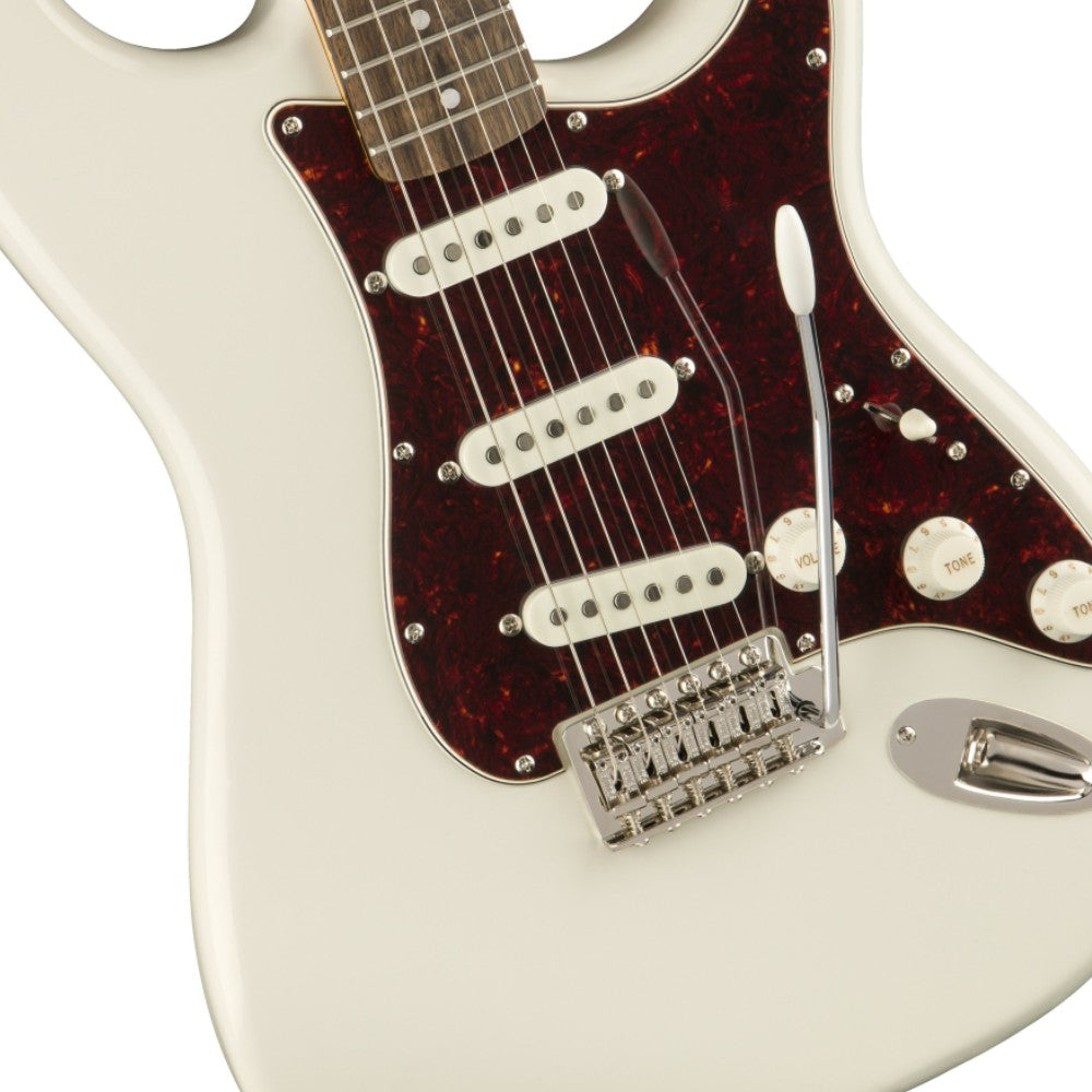 Fender Electric Guitars Fender Classic Vibe '70s Stratocaster Electric Guitar