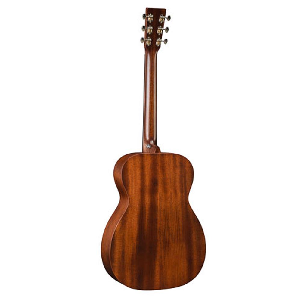 Martin Guitars Electro Acoustic Guitars Martin Guitars 00-15E Retro Electro Acoustic Guitar - Rosewood Fretboard