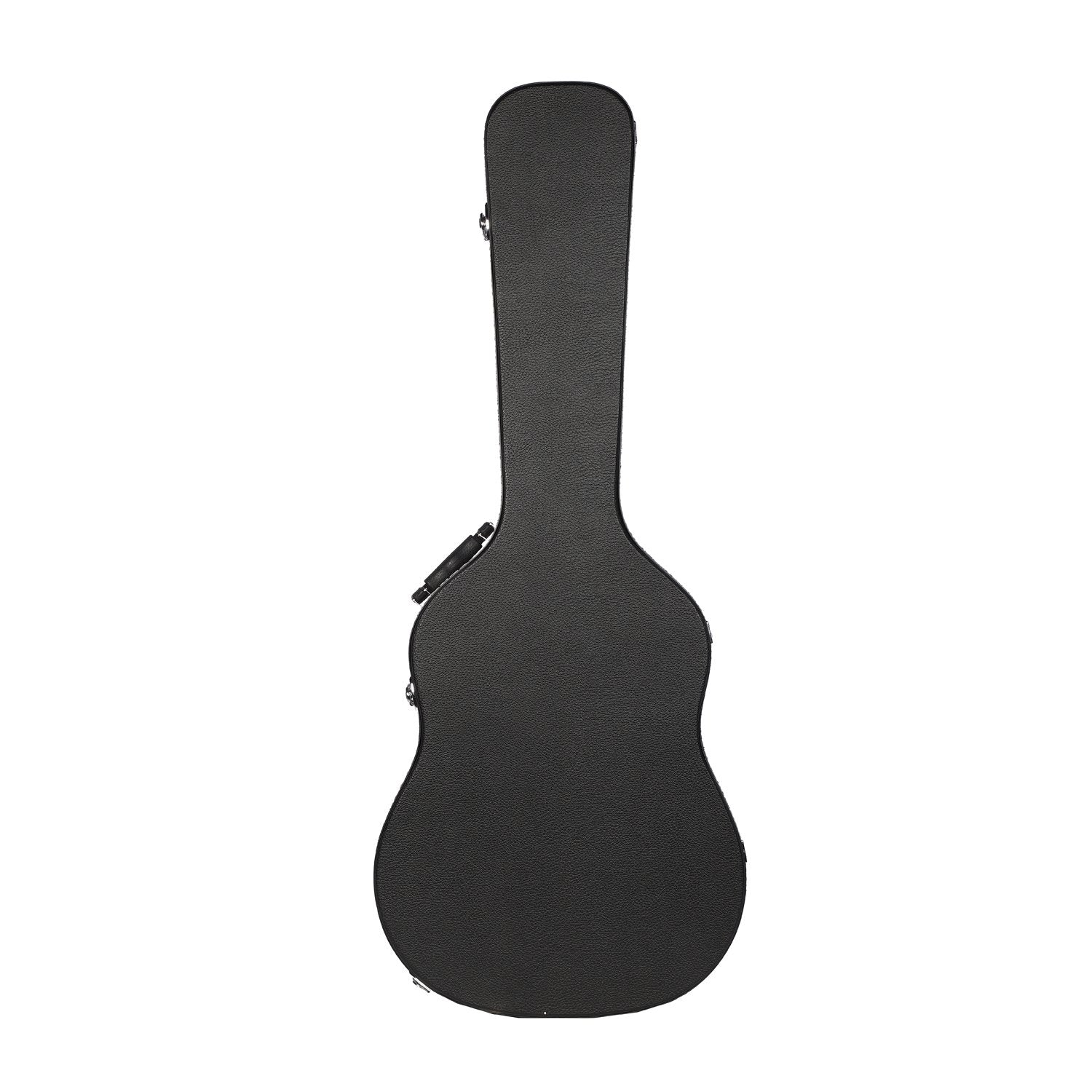 Vault Acoustic Guitar Cases Vault CC-100 Classical Guitar Hardshell Case