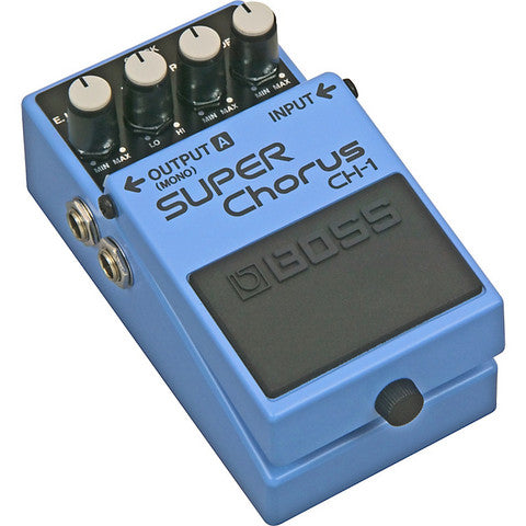 Analog Pedals vs. Digital Pedals, Which Is A Better Pick?