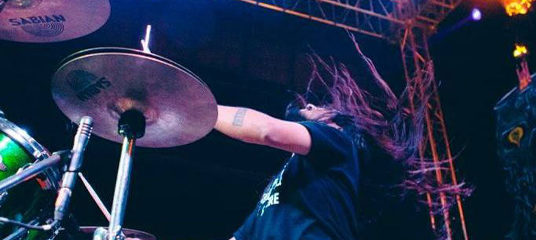 How to pick the perfect drumsticks
