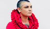 Sinead O’Connor reportedly receiving medical treatment after posting suicide note on Facebook