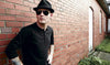 Corey Taylor puts Joey Jordison's Slipknot departure down to the drummer 'going another way'