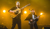 Mumford & Sons confirmed as British Summer Time Hyde Park 2016 headliners