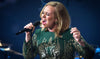 Adele announces 2016 UK arena tour dates