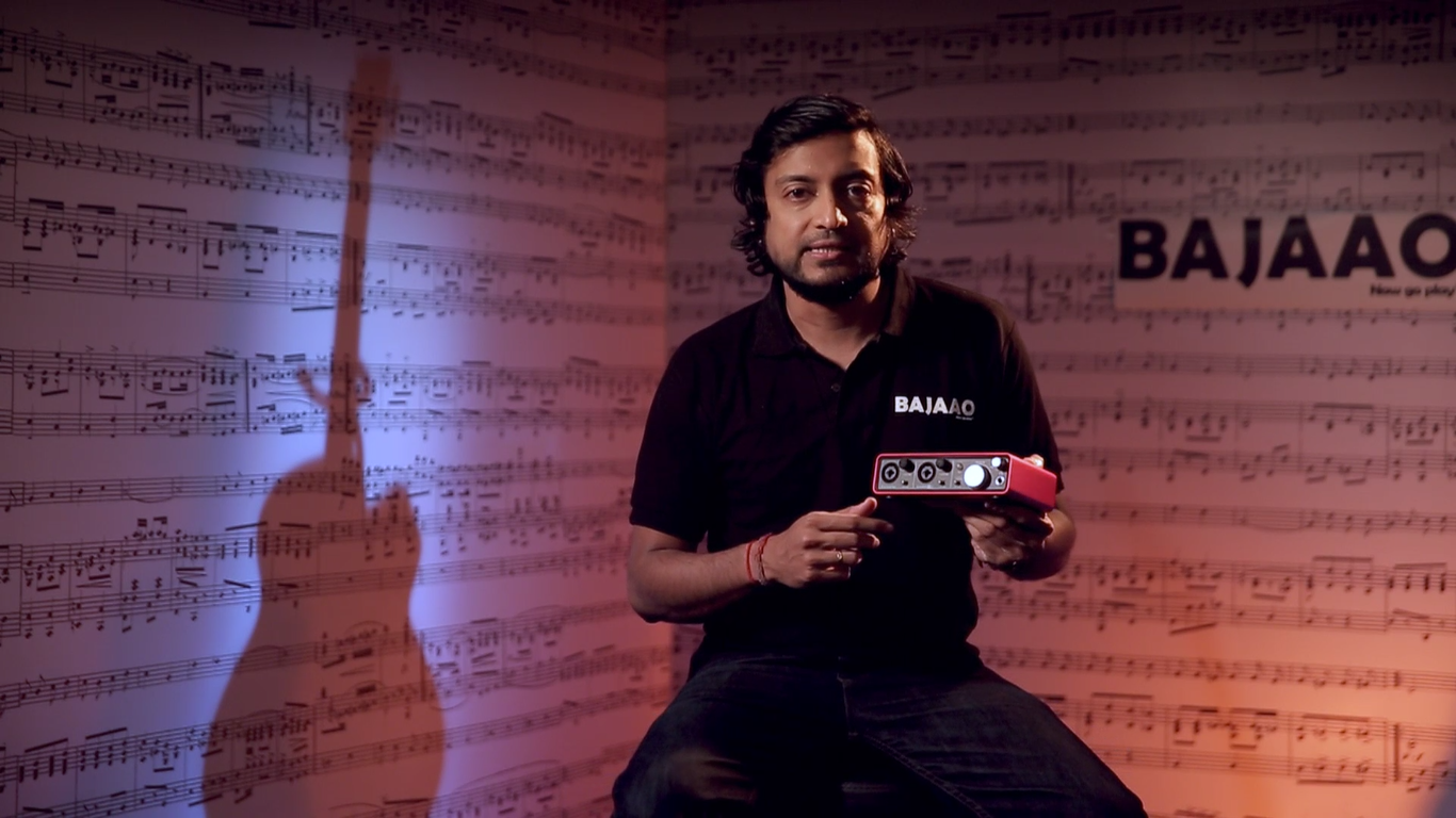 BAJAAO Select - Your Guide To The Right Gear