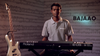Roland E09IN Indian Edition Interactive Arranger Keyboard BAJAAO Select - Review