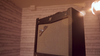 Fender Mustang I V.2 Guitar Amplifier BAJAAO Select - Review
