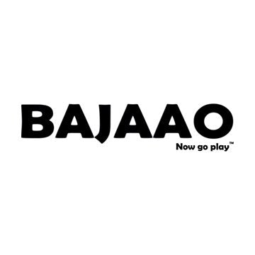 BAJAAO - For the musicians, by the musicians - The journey so far.