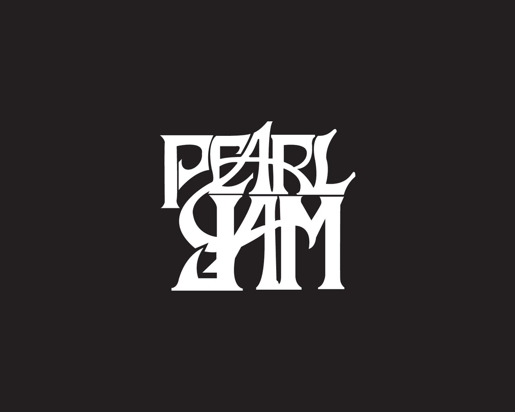 Pearl Jam's New Album Underway!