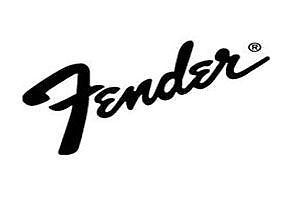 Fender Introduces the Bassbreaker Series