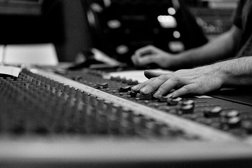 72 Music Production Tips I Wish I Knew When I Started