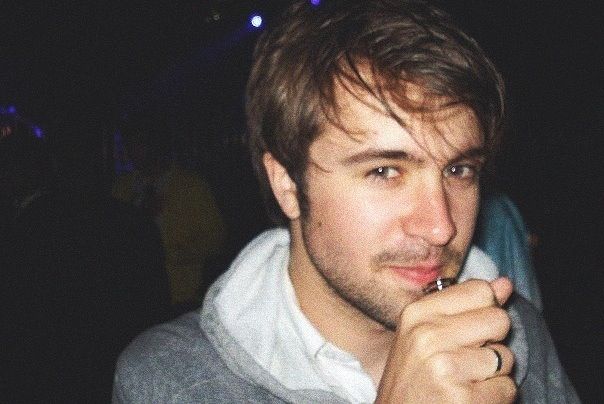 The Vaccines' Justin Young On Upcoming UK Tour, New Material And Why He's Switching Guitar For Drums