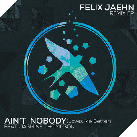 Top Electronic Dance Music Track To Get The Weekend Party Started!