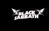 Black Sabbath Postpone Two Shows