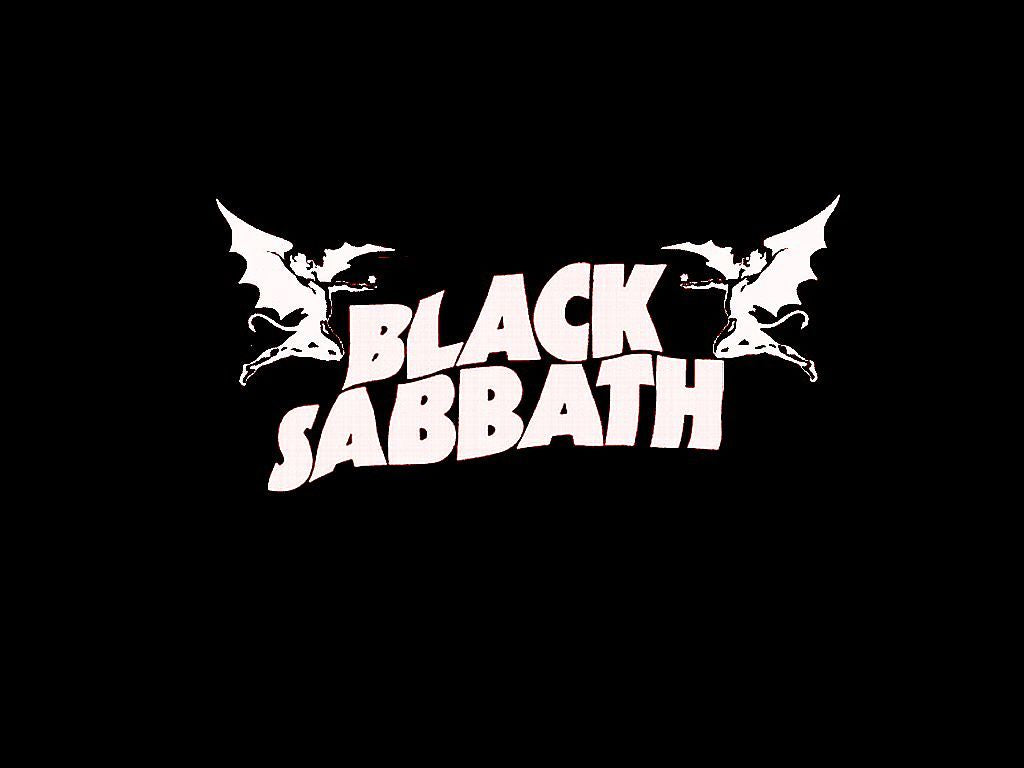 Black Sabbath announced as second headliner for Download Festival 2016