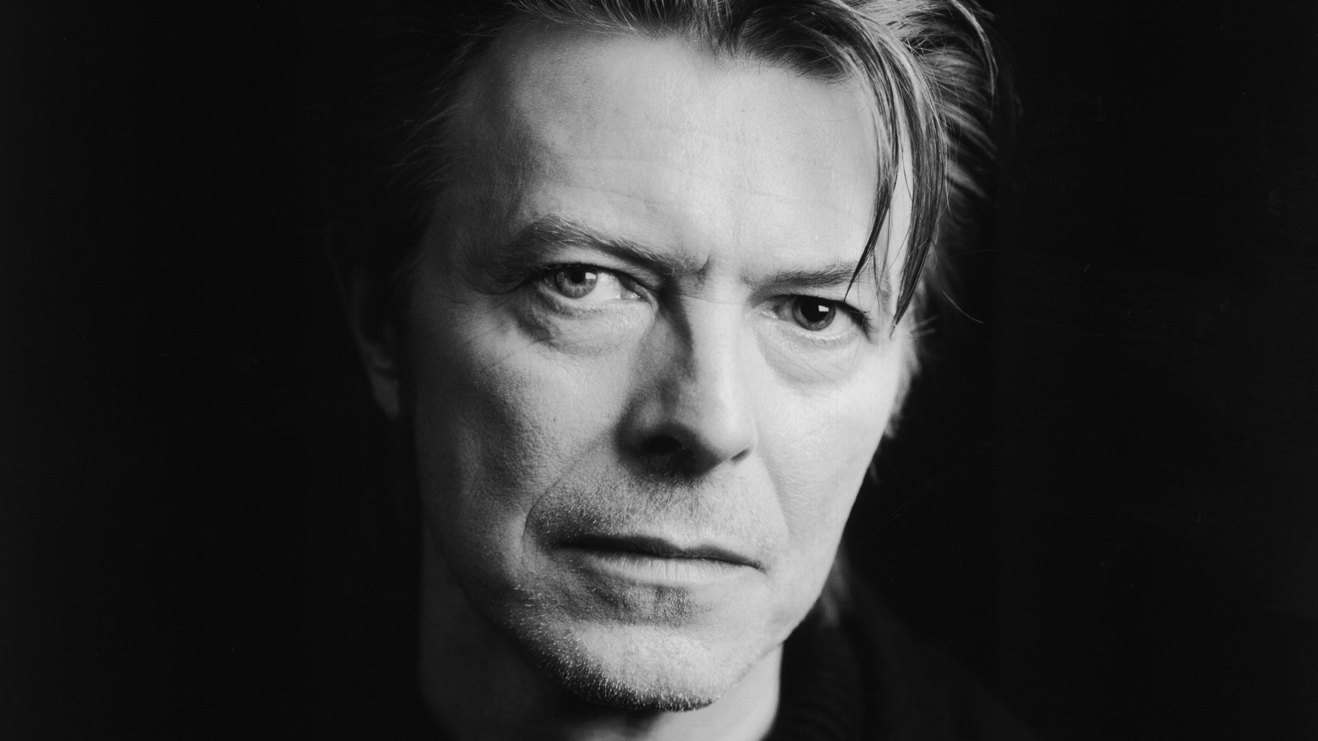 Geezer Butler and Ozzy Osbourne Reflect on Lemmy Kilmister and David Bowie