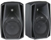 Review- DB TECHNOLOGIES CROMO 8+ ACTIVE SPEAKER