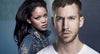 BAJAAO Recommends: Top 10 latest singles