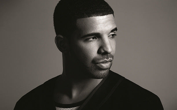 Drake accused of 'jacking' D.R.A.M's 'Cha Cha' with new single 'Hotline Bling'