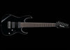 Review- IBANEZ IRON LABEL RGIR27FE 7-STRING ELECTRIC GUITAR WITH EMG PICKUPS