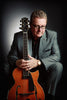 Martin Taylor on his favourite guitars and onstage nightmares