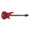 How to Choose a Perfect Bass Guitar | Bass Guitar Buying Guide