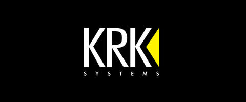 Bajaao Recommends - KRK Systems