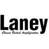 Bajaao Recommends - Laney LX-10