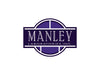 Hands On: Manley Force
