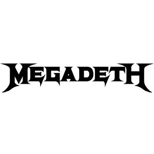 Dave Mustaine Fires His ‘Stupid Ass’ Guitar Tech