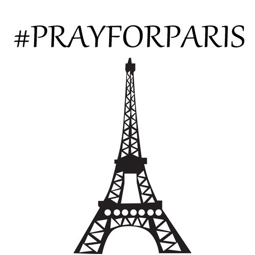 Campaign launched to get Eagles Of Death Metal to Number One following Paris terror attacks