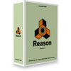 Hands On Review: Reason 8 Arrives!